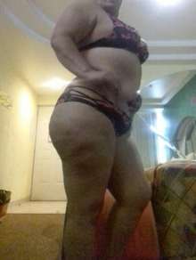 Katerin fotos 100%reales
