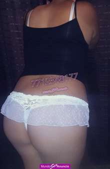 Bella Gordi~sexi golosita atrevida encantadora $150
