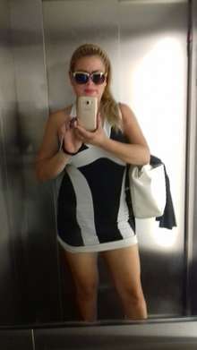 ^^^^^ XIMENA GUAJARDO ^^^^^^