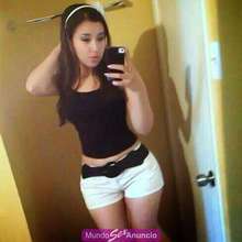 Fotos  reales 💋💋💋💋💋dueña de mi tiempo mi amo