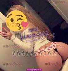 NIKI WERITA SONORENSE