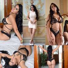 soy una chica hermosa , adicta al sexo ,diponible