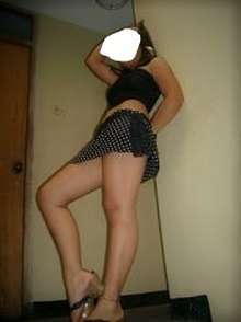 CLARA DISPONIBLE SOLO DE DIA MARCAME