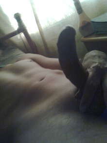 sexo gratis
