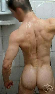 ESTAS ESTRESADAYO TE DOY UN RICO MASAJE MANDAME WHATSAP