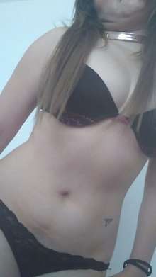 POLLY 100% REAL LLÁMAME 3318264775 QUIERO QUE ME HAGAS TUYA