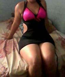 $150 MORBOSA SEXOSA RUSA RIQUISIMA$150 PROMO TODO EL DIA