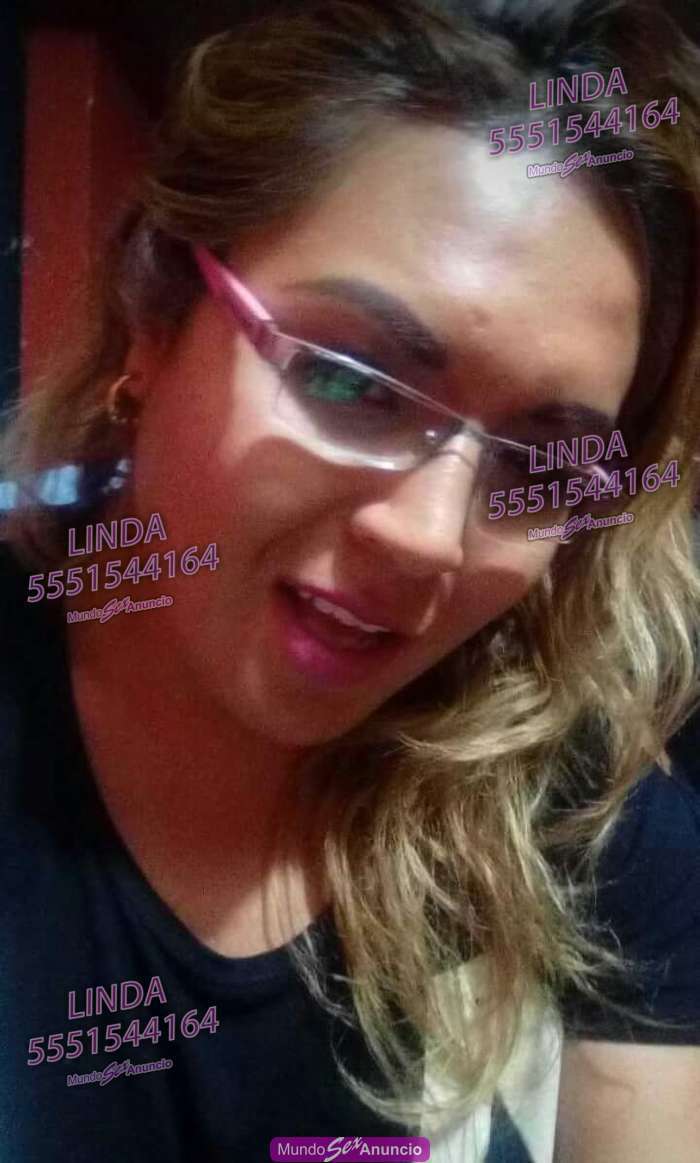 Tu mejor opcion te ofrezco el mejor trato en cdmx en Cuauhtémoc, DF - Distrito  Federal - 5551544164