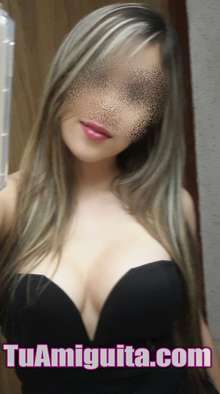 BESOS CACHONDOS PARA TI AMOR