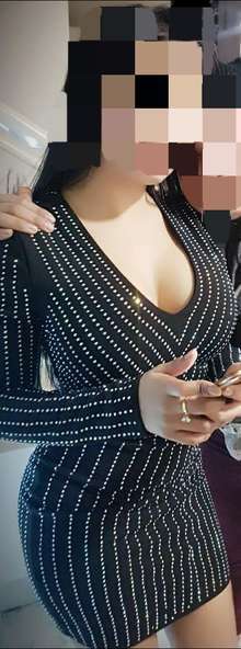 ZULEMA  1,200 promocion