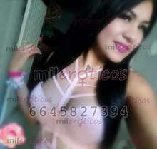 MARIANA DELGADA HERMOSA