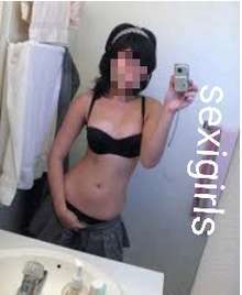 SEÑIRITAS 💚💚CALIENTES Y MAMACITAS