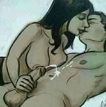 Busco mujeres calientes