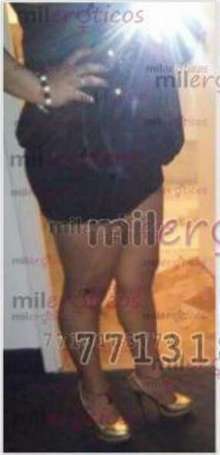 @@ chikita pero picosa@@ 24hrs con promo
