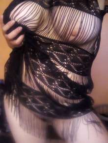´´SOFIA´´CALIENTE Y CACHONDA QUE TE ARE EL AMOR