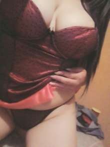 ITZEL CHICA NUEVA YA  DISPONIBLE Y EN PROMOCION