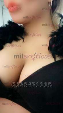DEEBORA TOTALMENT INDEPENDIENTE CON DEPA CENTRICO 6623471115