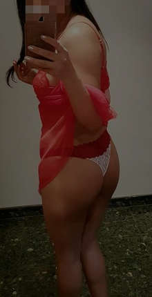 Damita CON/EXPERIENCIA