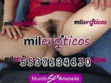 KAMILA CHAPARRITA SEXO SIN LIMITACIONES 9AM A 7PM
