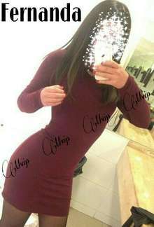 😍5542736091😍 EJECUTIVAS MUY SENSUALES Y EXCITANTES