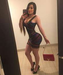 Reunion swinger y singles viernes y sabado