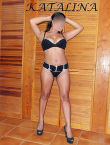 AQUI PURA CHICA BONITA Y DE CALIDAD!!!!!!!!!!!