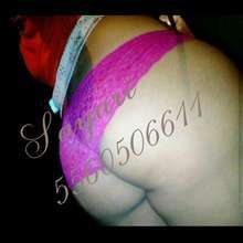 500$!Unicamente hoy por promocion✨