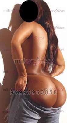 Escorts merida gretel escort merida mexico : porn tube
