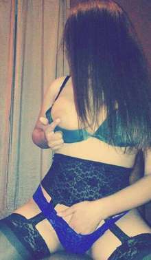 sexo rico 750 x hr