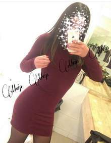 😍5542736091😍 DELICIOSO Y EXCLUSIVO SERVICIO ERÓTICO