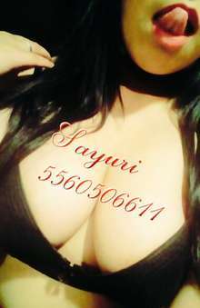 700 solo hoy por promoción! 💝👅