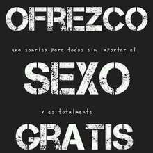 busco mujeres que quieran sexo o otra cosa mas tu elijes