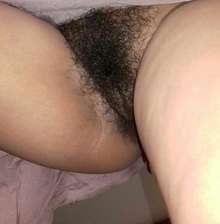HAY ESTOY CACHONDA PAPIL M