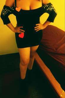 SABADO 750 CON LUGAR 6 CHICAS DISPONIBLES