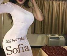 SOFIA...Super complaciente..SIN LIMITE DE RELACIONES 24hrs