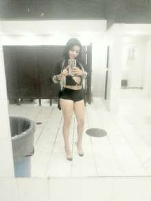 Ola soy muy caliente contratame y lo comprobarás
