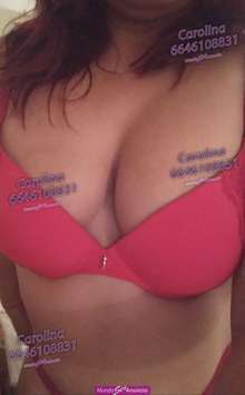 señora ama de casa