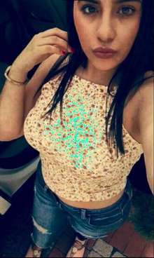 SHOWS TRIOS RIQUISIMOS BAILES TODO UN POCO 6 CHICAS HERMOSAS
