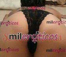 HOLA BUENAS NOCHES SOY ANDY UNA HORA 500 YA KN PRESERVATIVOS