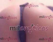 HOLA BUENAS NOCHES SOY ANDY UNA HORA 500 YA KN PRESERVATIVOS