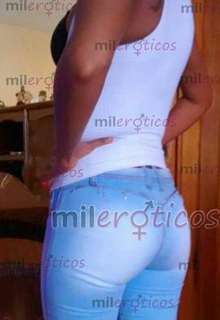 HOLA BUENAS NOCHES SOY ANDY UNA HORA 500 YA KN PRESERVATIVOS
