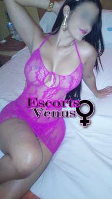 UNA NOCHE DE SEXO