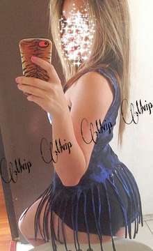 😍5542736091😍 DELICIOSO Y EXCLUSIVO SERVICIO ERÓTICO