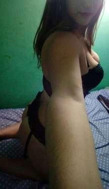 sexo sin prisas