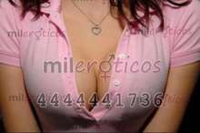 HOLA SOY MARLEN UNA BELLA CHICA DE 24AÑOS,DE LABIOS MIEL❤