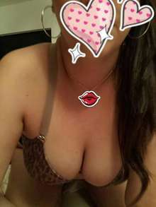 Casandra ardiente