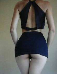 Nina,,, scort sensual VIP