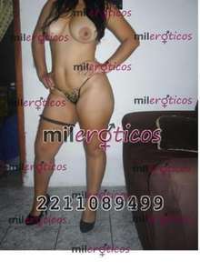 JAROCHA DE VISITA 3 DIAS SOLAMENTE ven Y COJEME