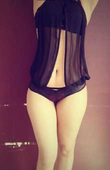 CHICAS NUEVAS 750 COMPLETO CON LUGAR