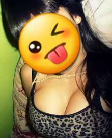 Chicas reales!!!! Sexo placentero